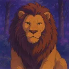 My avatar