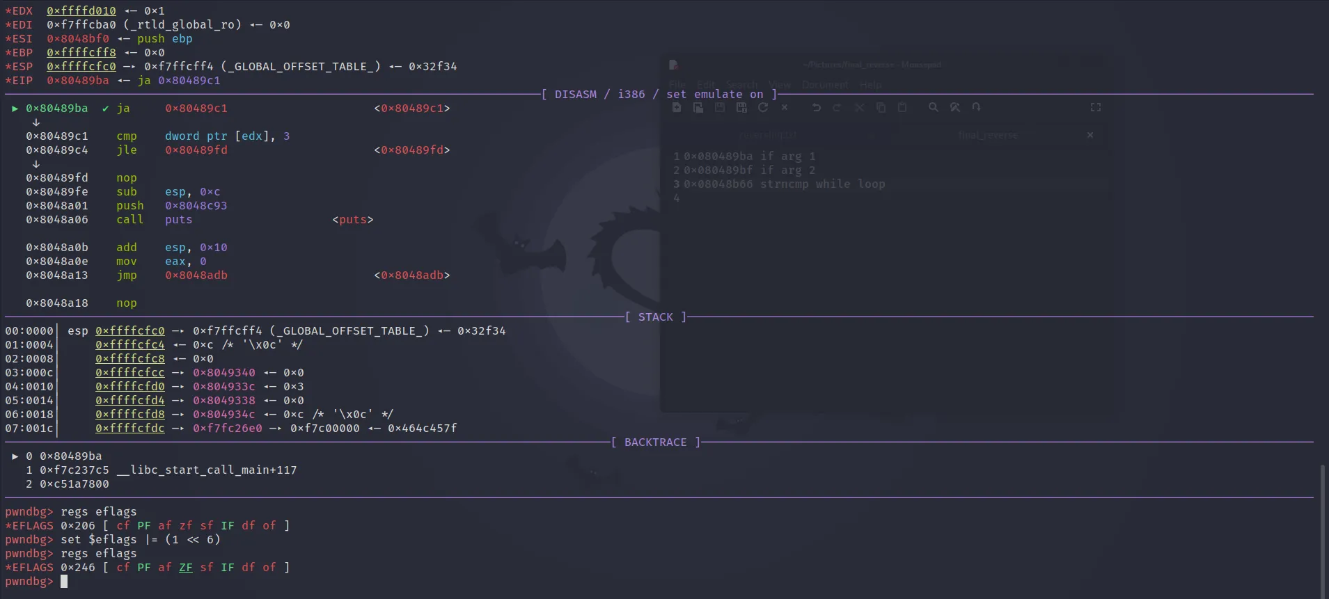 gdb.PNG